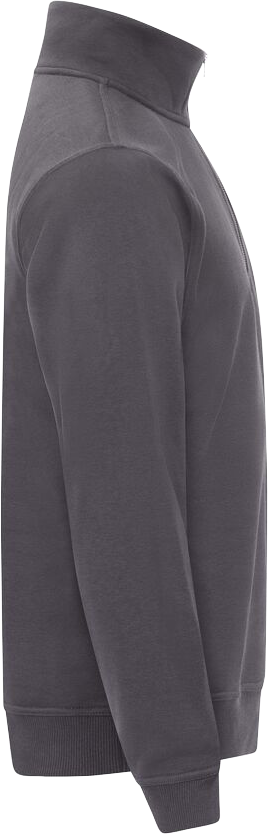 CLIQUE, MIAMI HALF ZIP