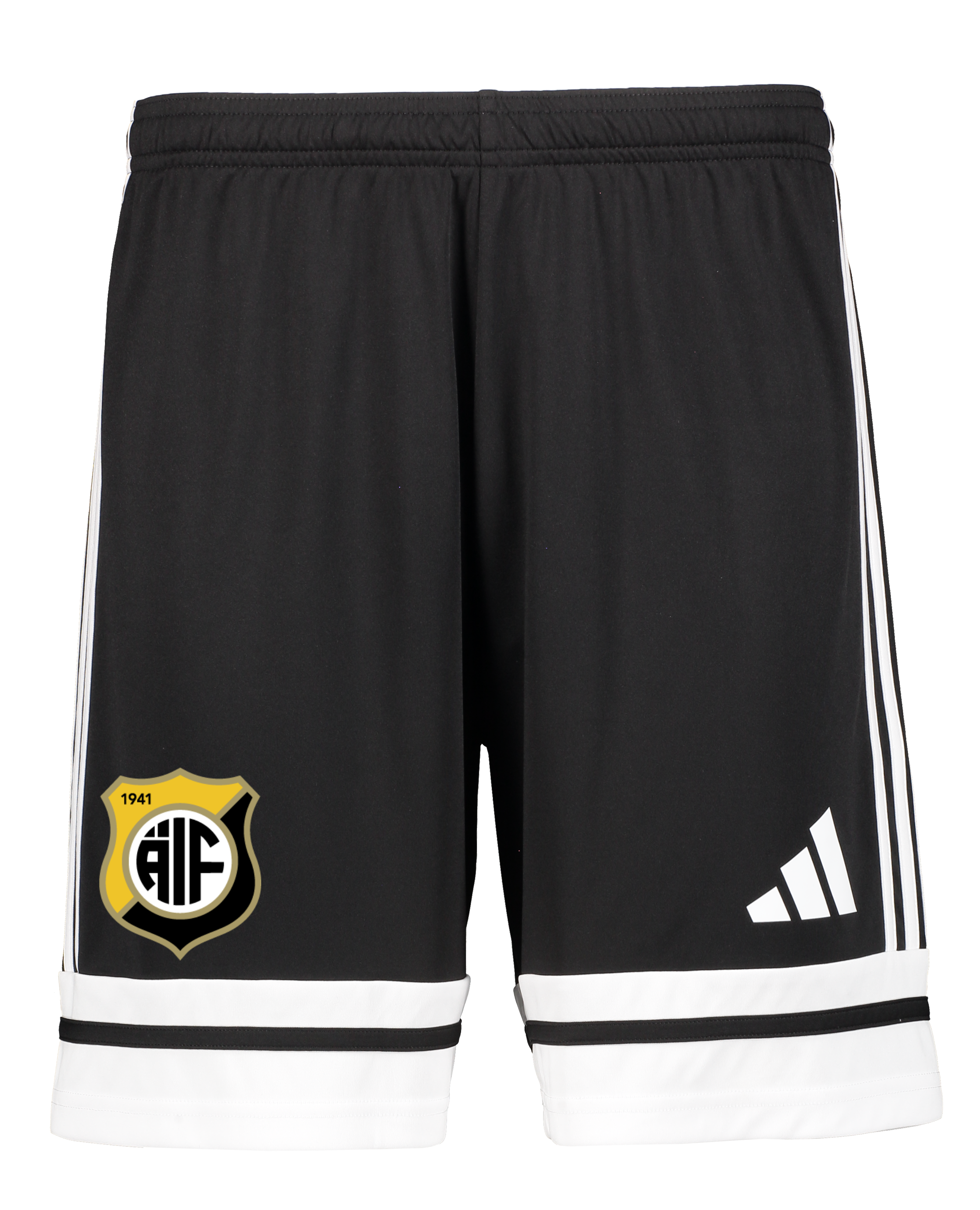 
ADIDAS, 
Squad25 Sho, 
Detail 1
