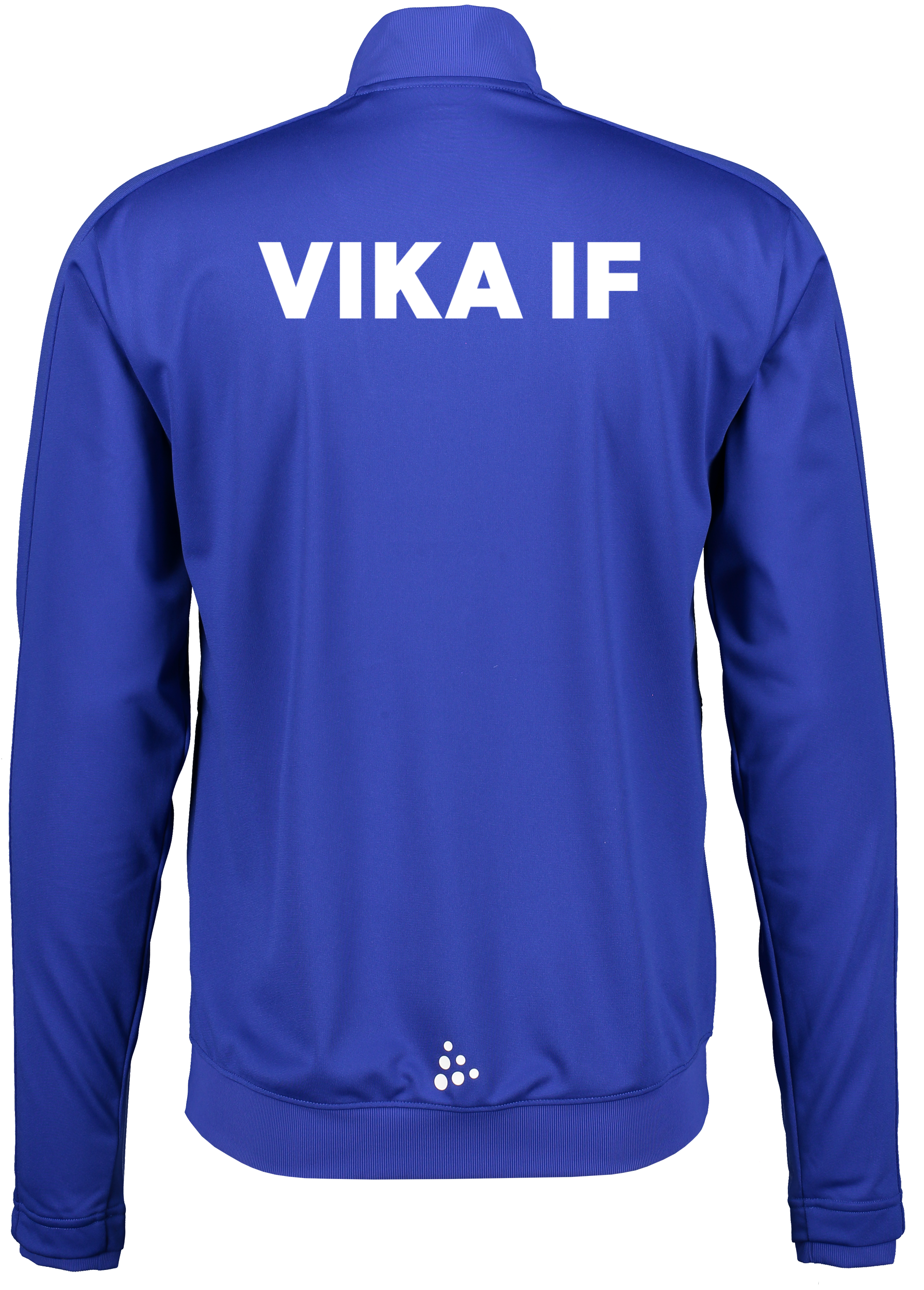 CRAFT, Evolve 2.0 Full Zip Jacket Jr