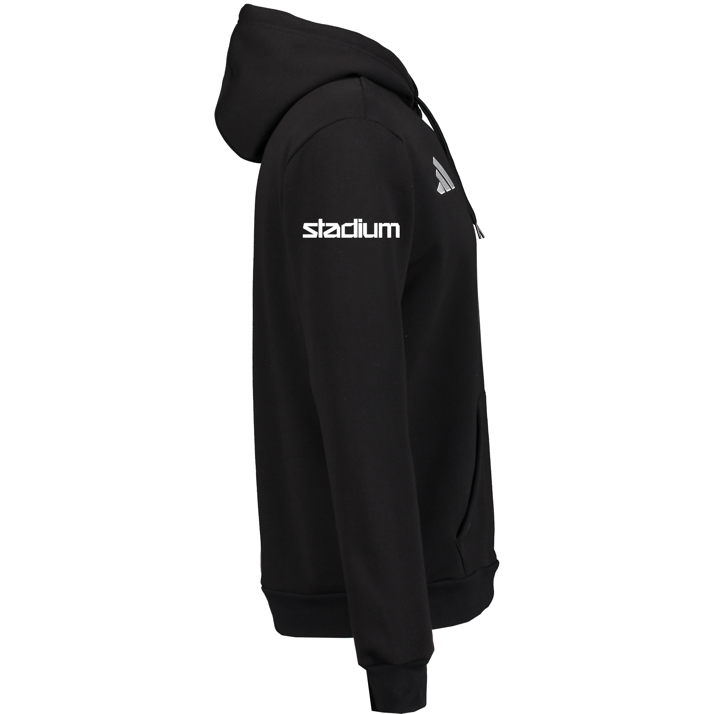 ADIDAS, ENT26 HOODY