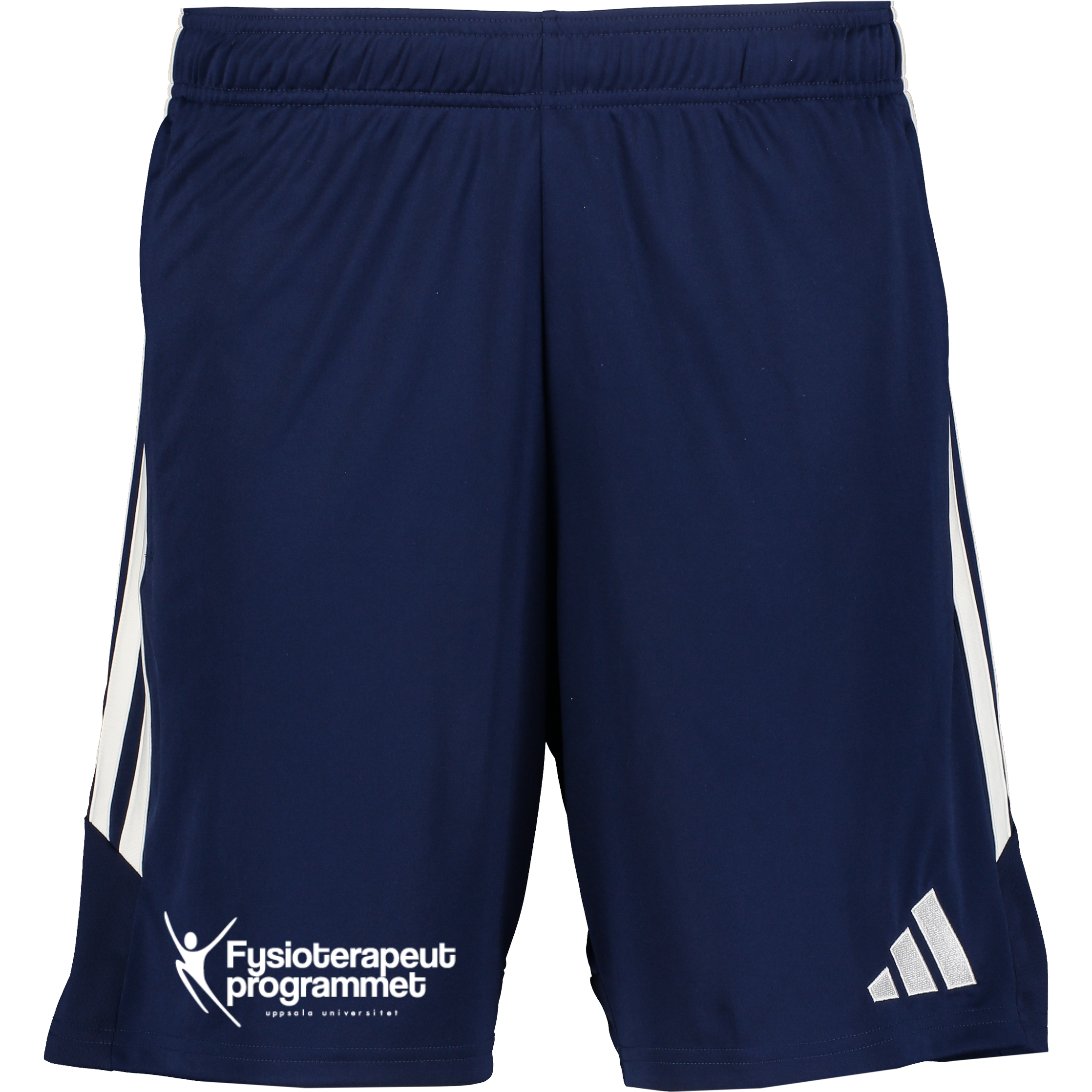 
ADIDAS, 
TIRO26 L TR SHO, 
Detail 1
