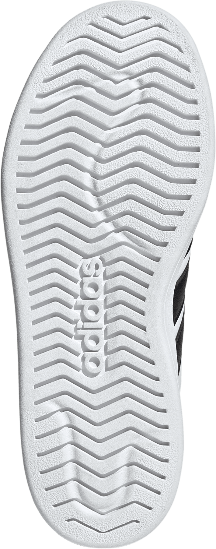 ADIDAS, J STREETTALK