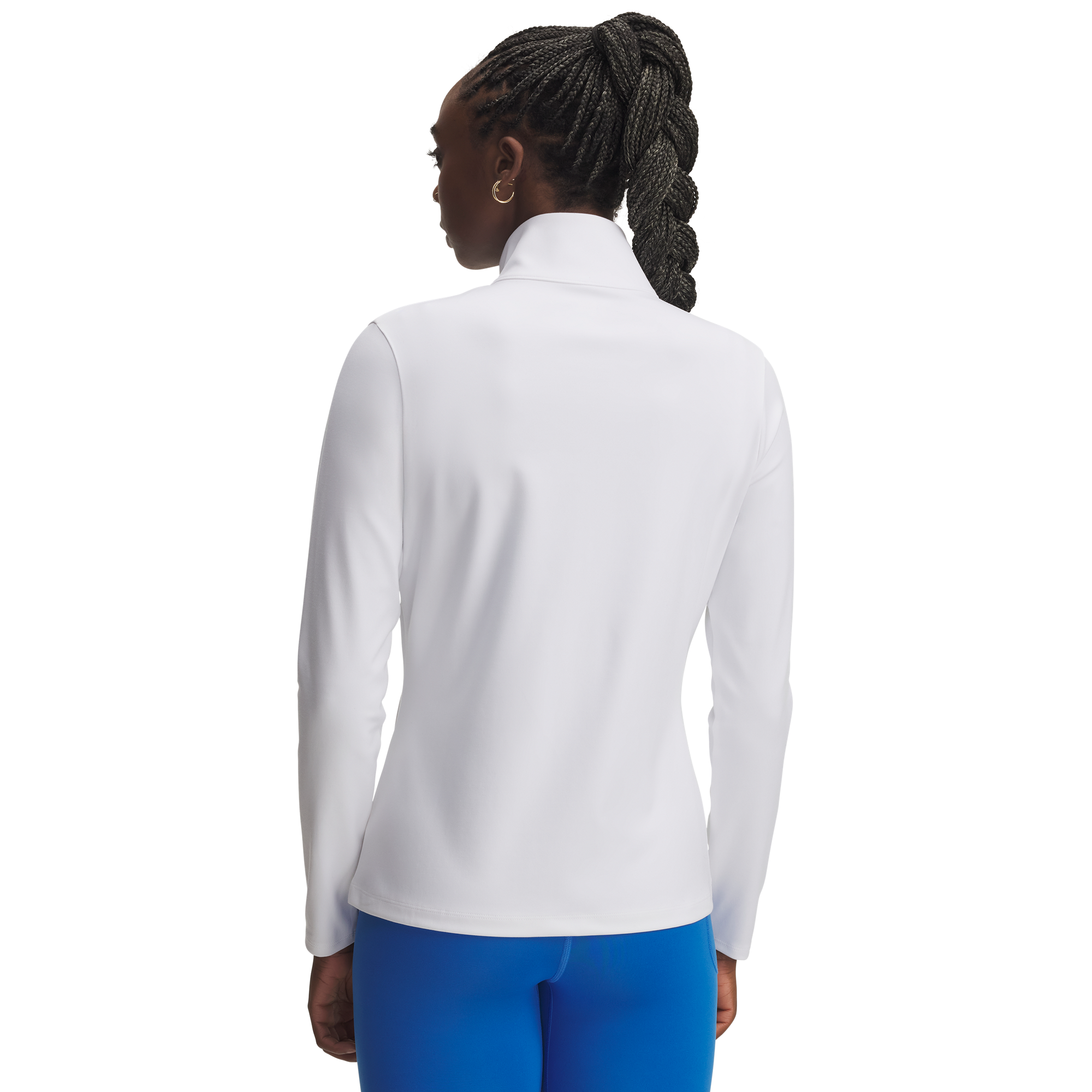 UNDER ARMOUR, Motion Jacket Emea