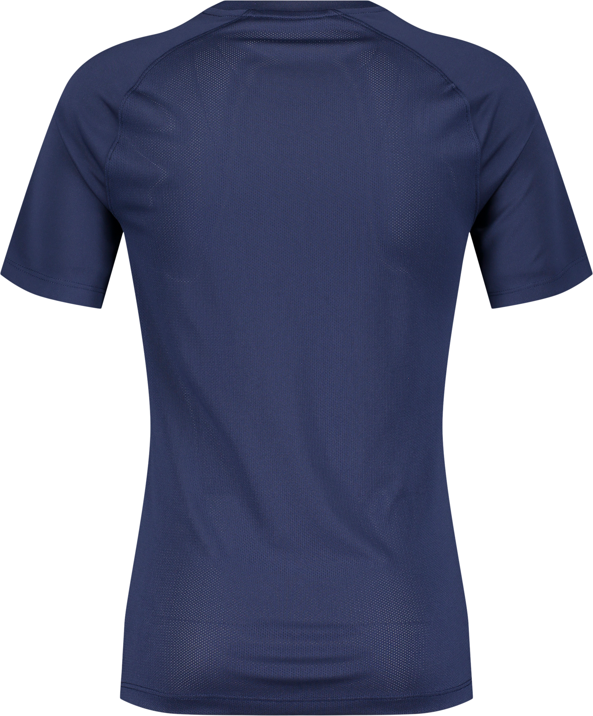 NIKE, PARK VIII SS JSY JR