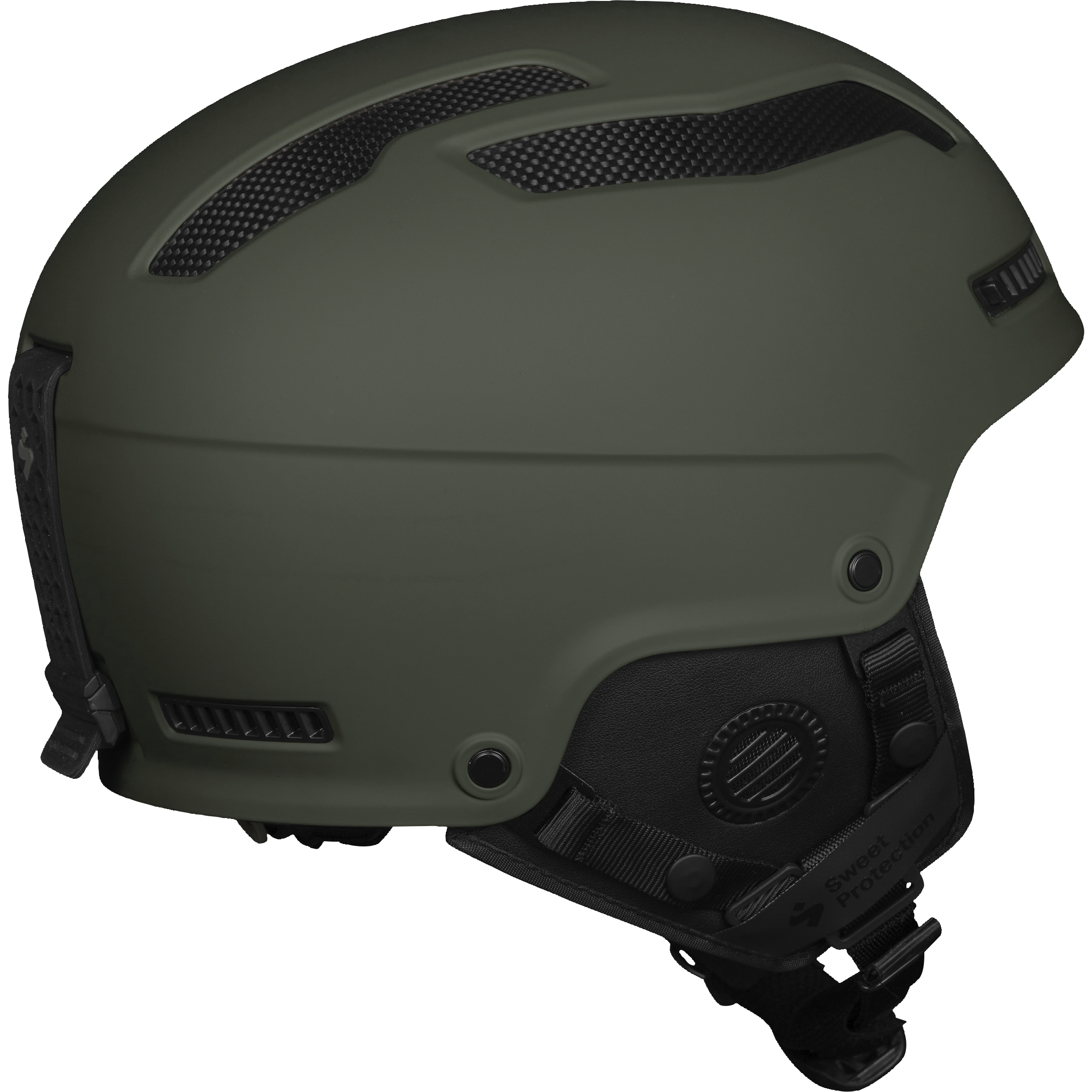 SWEET PROTECTION, Trooper 2vi Mips Helmet