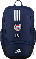 377161102101 ADIDAS Tiro League Bp 377161102101 ADIDAS Tiro League Bp Standard Small1x1