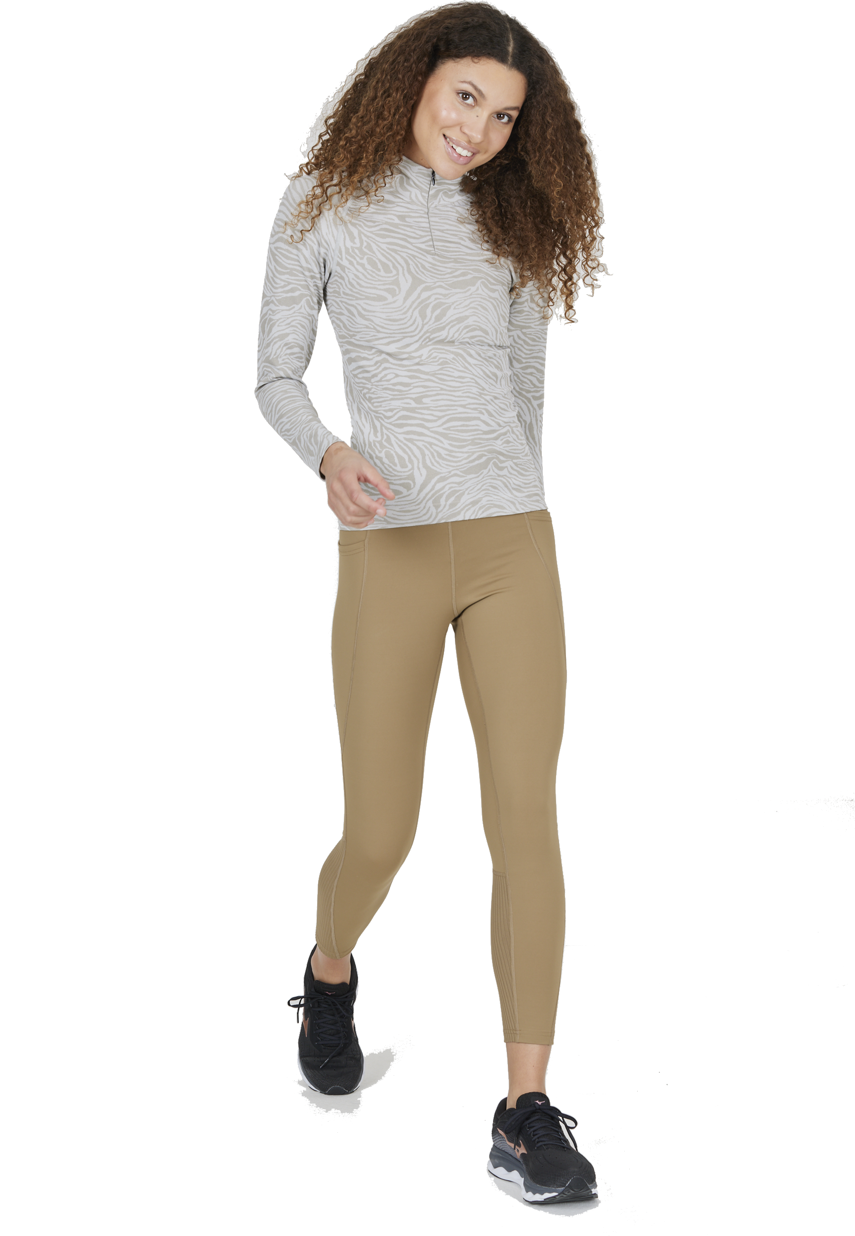 ATHLECIA, W Aliya Tights