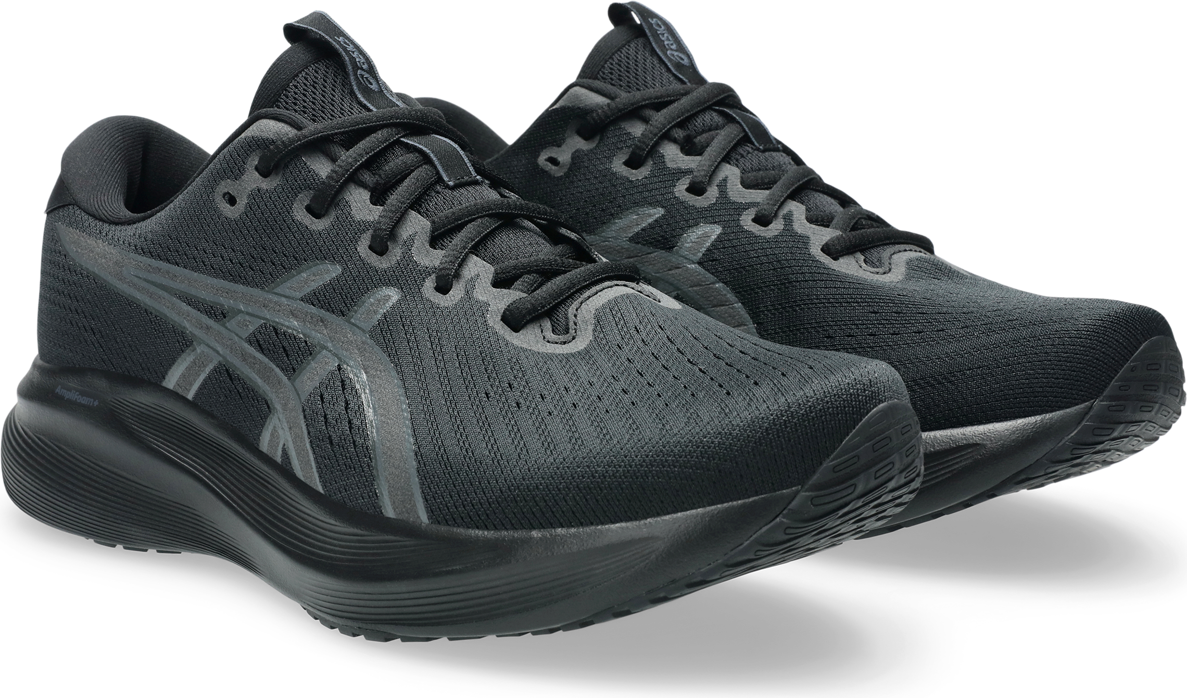 ASICS, M Gel-excite 11