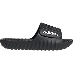 406257105101 ADIDAS U Adissage 360rec 406257105101 ADIDAS U Adissage 360rec Standard Small1x1