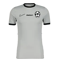 400354102102 NIKE Acd25 Ss Top 400354102102 NIKE Acd25 Ss Top Standard Small1x1