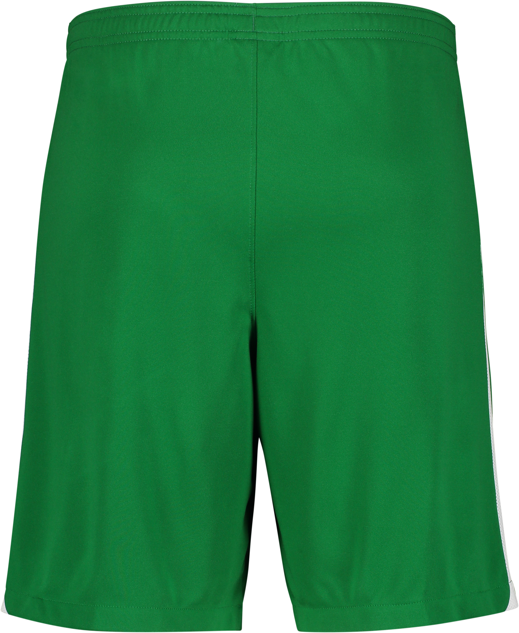 NIKE, League III Knit Shorts