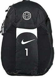 379258102101 NIKE Academy Team Bp 379258102101 NIKE Academy Team Bp Standard Small1x1