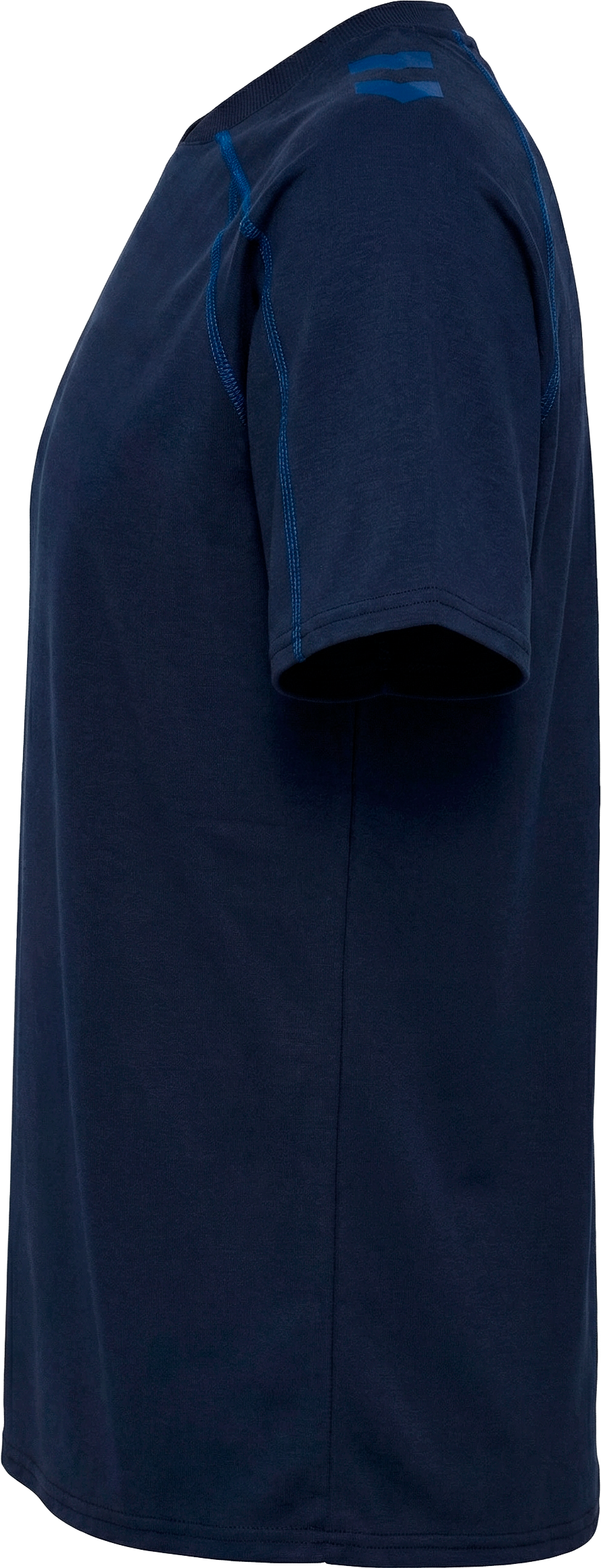 HUMMEL, HMLMOVE 2.0 T-SHIRT S/S KIDS