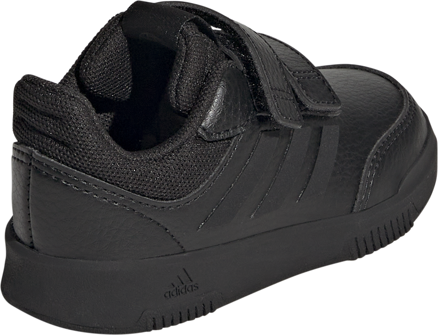 ADIDAS, K Tensaur Sport 2.0