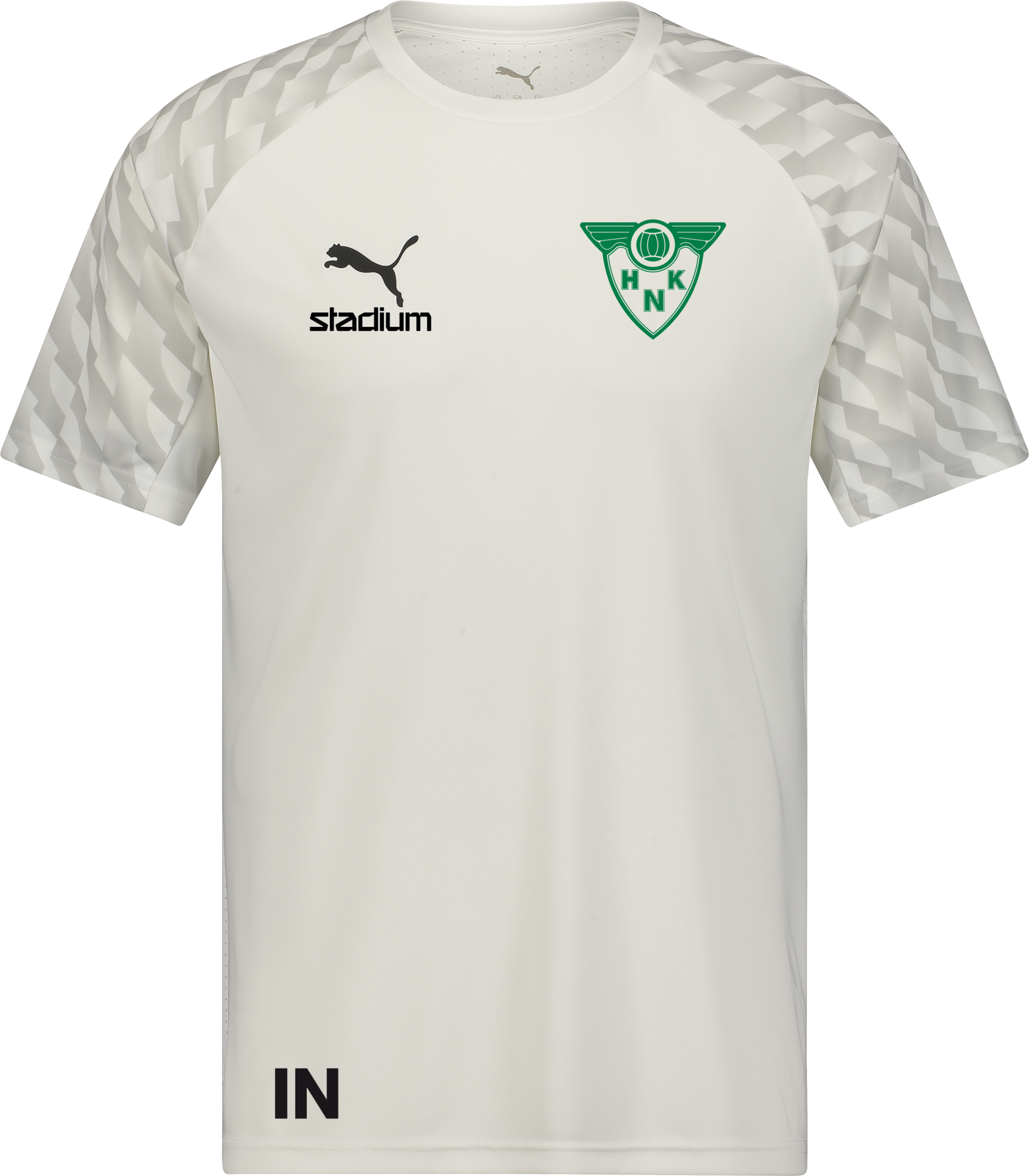 
PUMA, 
TEAMLIGA26 JERSEY JR, 
Detail 1

