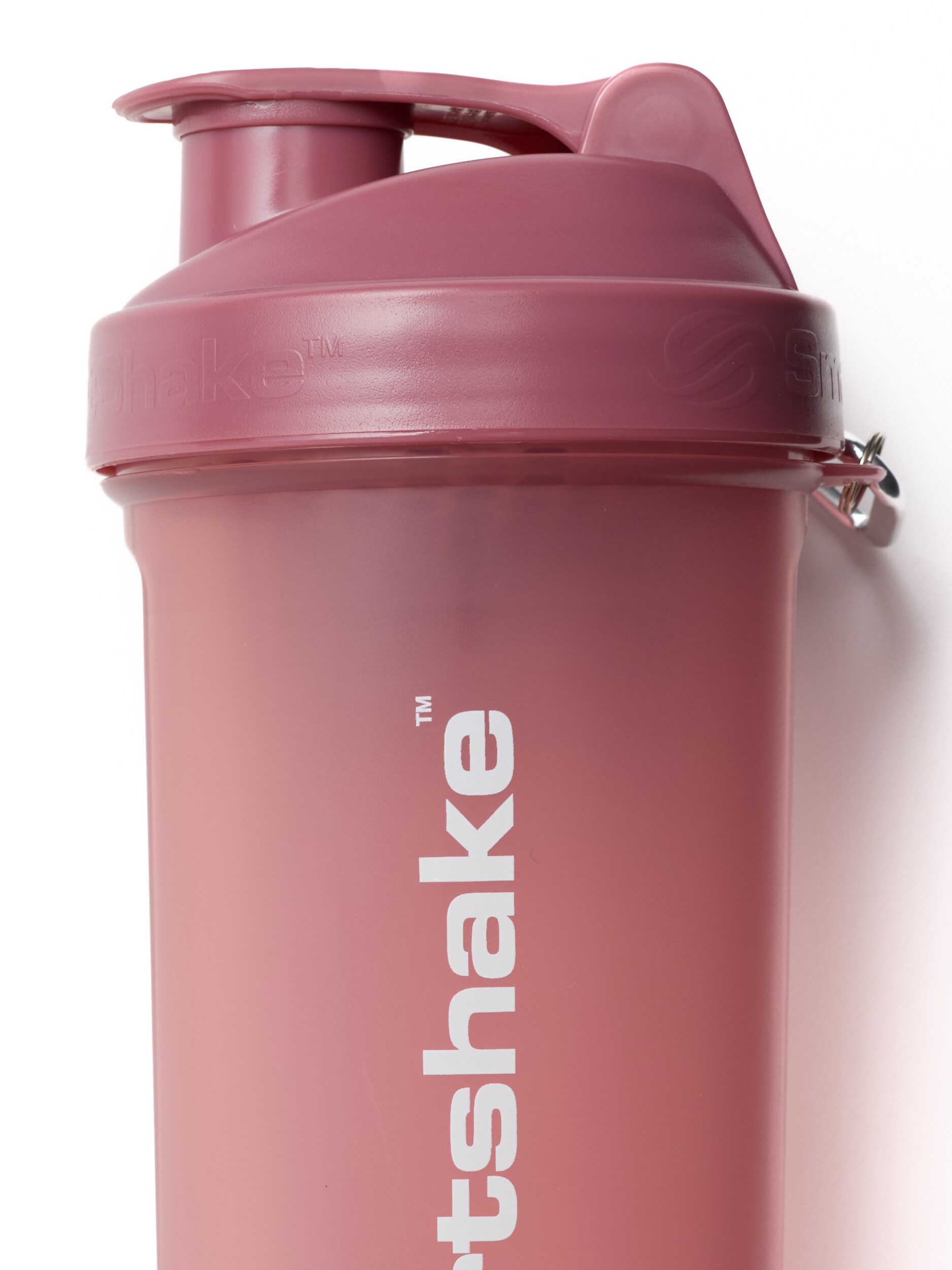 SMARTSHAKE, LITE 1L/33OZ