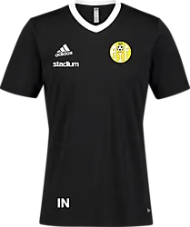 358914106101 ADIDAS Ent22 Jsy Tee 358914106101 ADIDAS Ent22 Jsy Tee Standard Small1x1