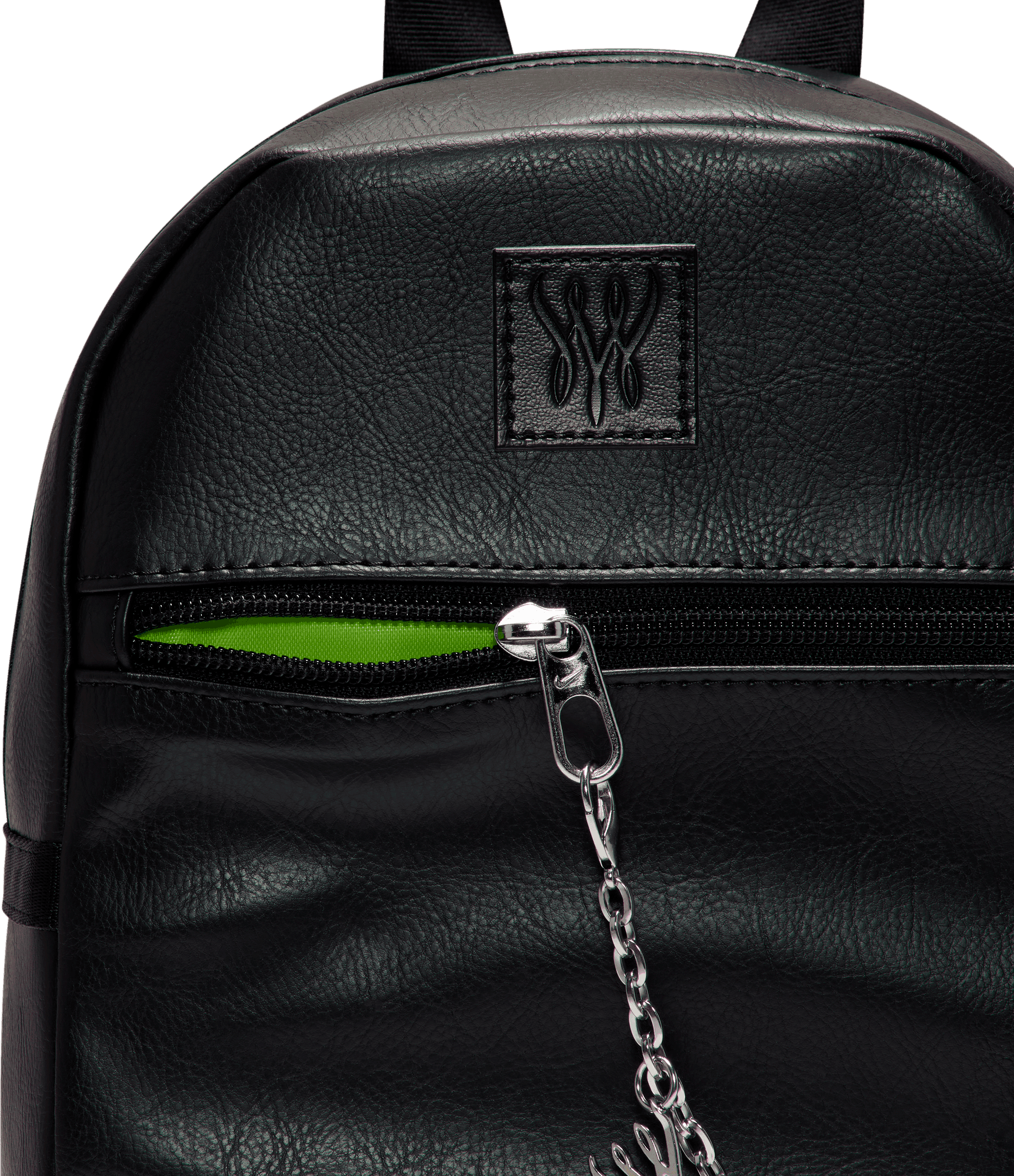 NIKE, SERENA WILLIAMS DESIGN CREW MINI BP