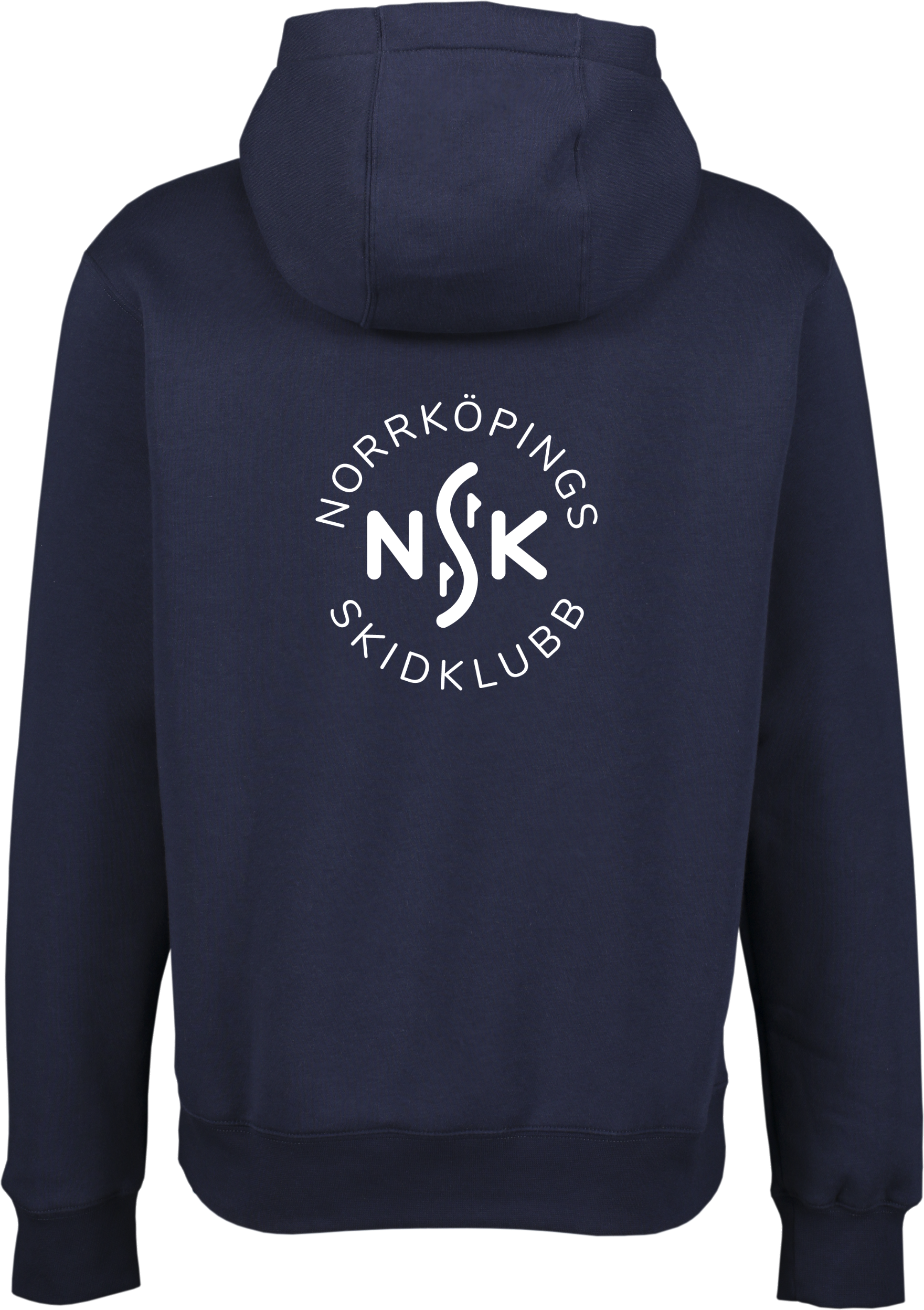 NIKE, Park 20 Flc Hood Jr