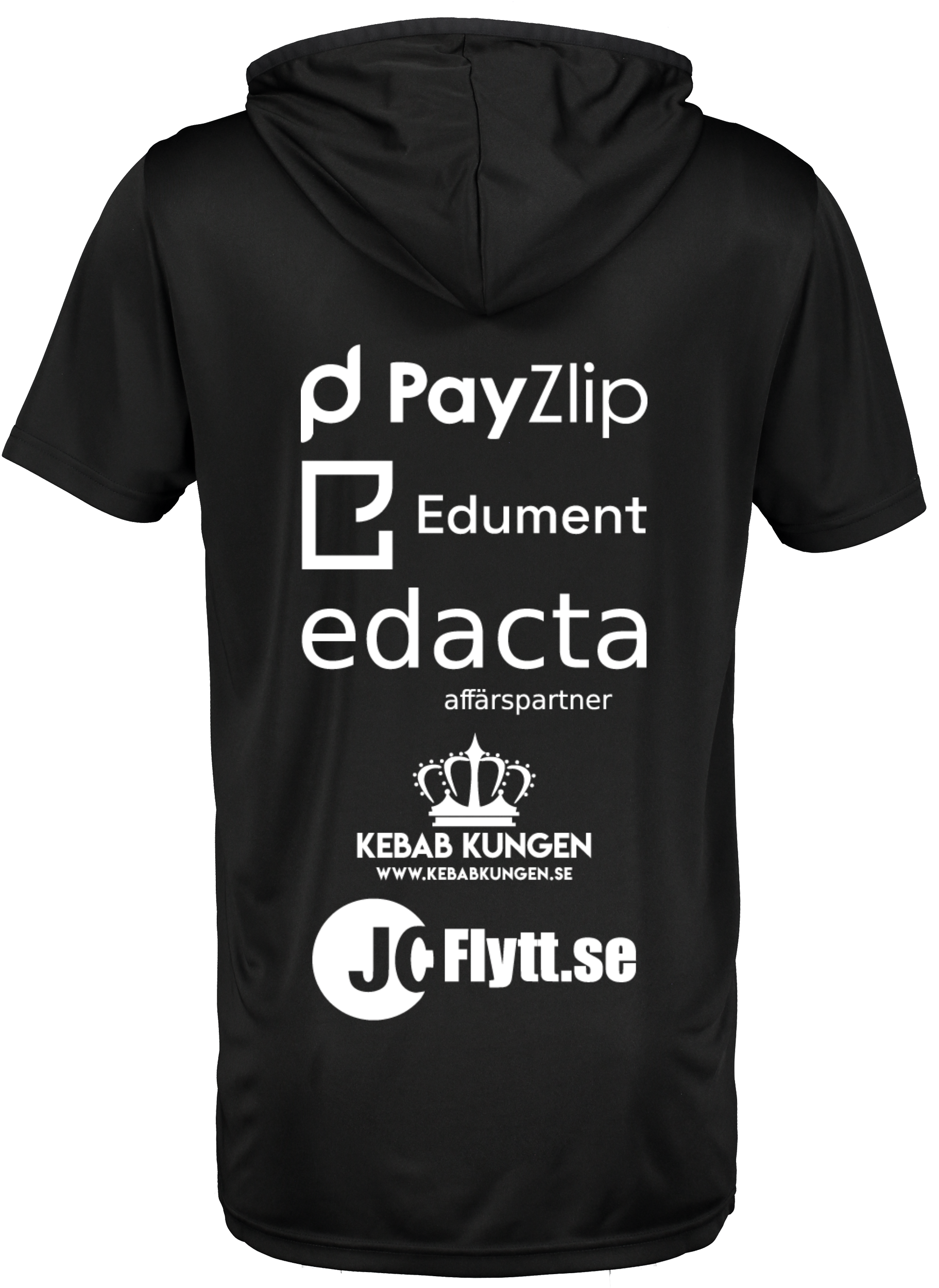 PUMA, Hoops Team Ss Shooting Shirt