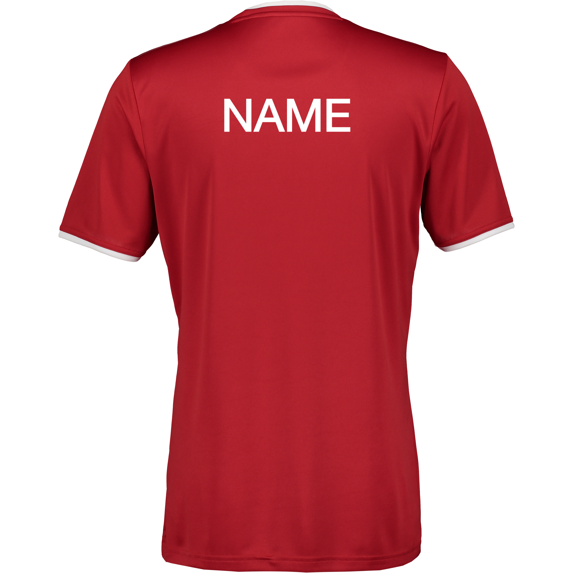 ADIDAS, ENT26 JSY JR