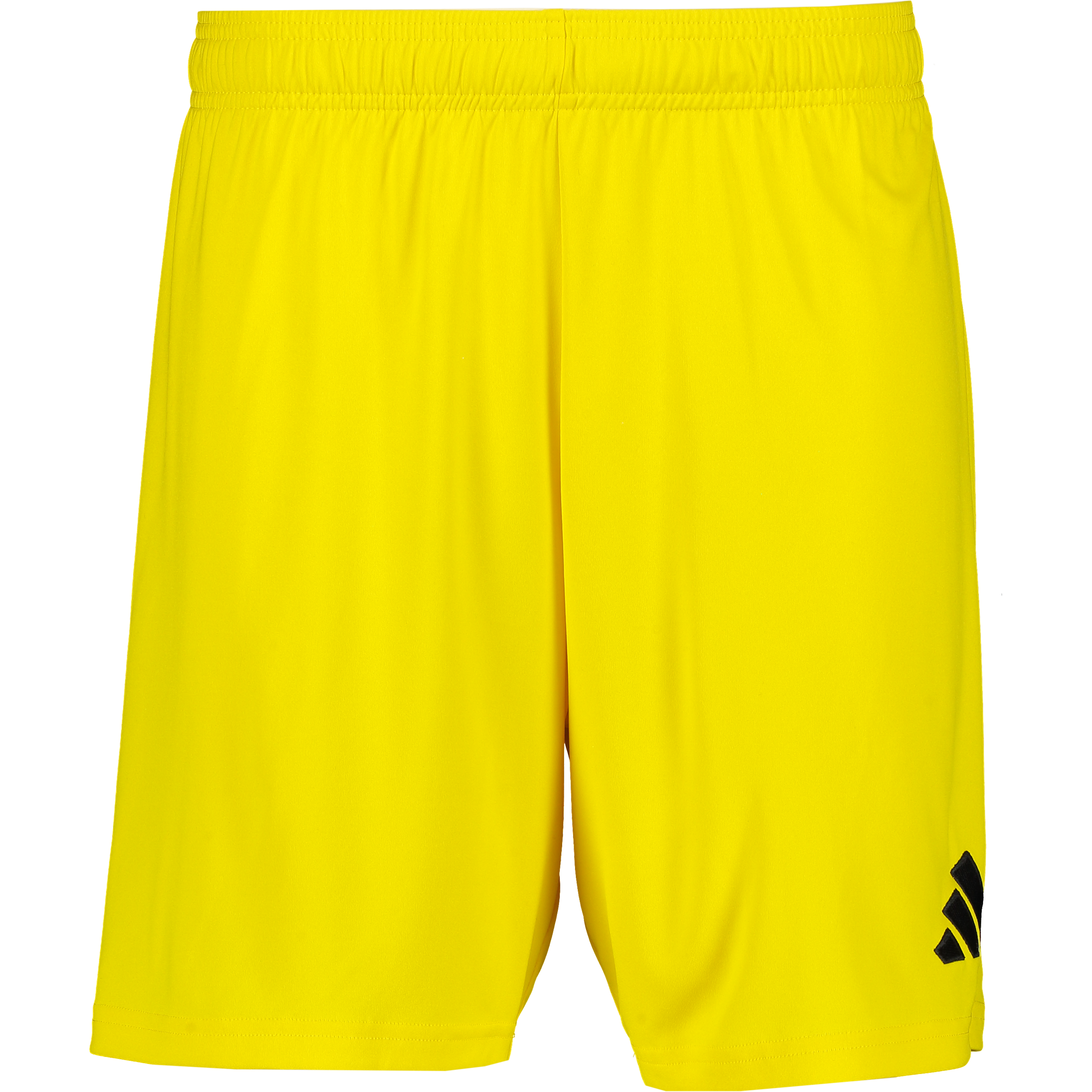 
ADIDAS, 
ENT26 SHO, 
Detail 1
