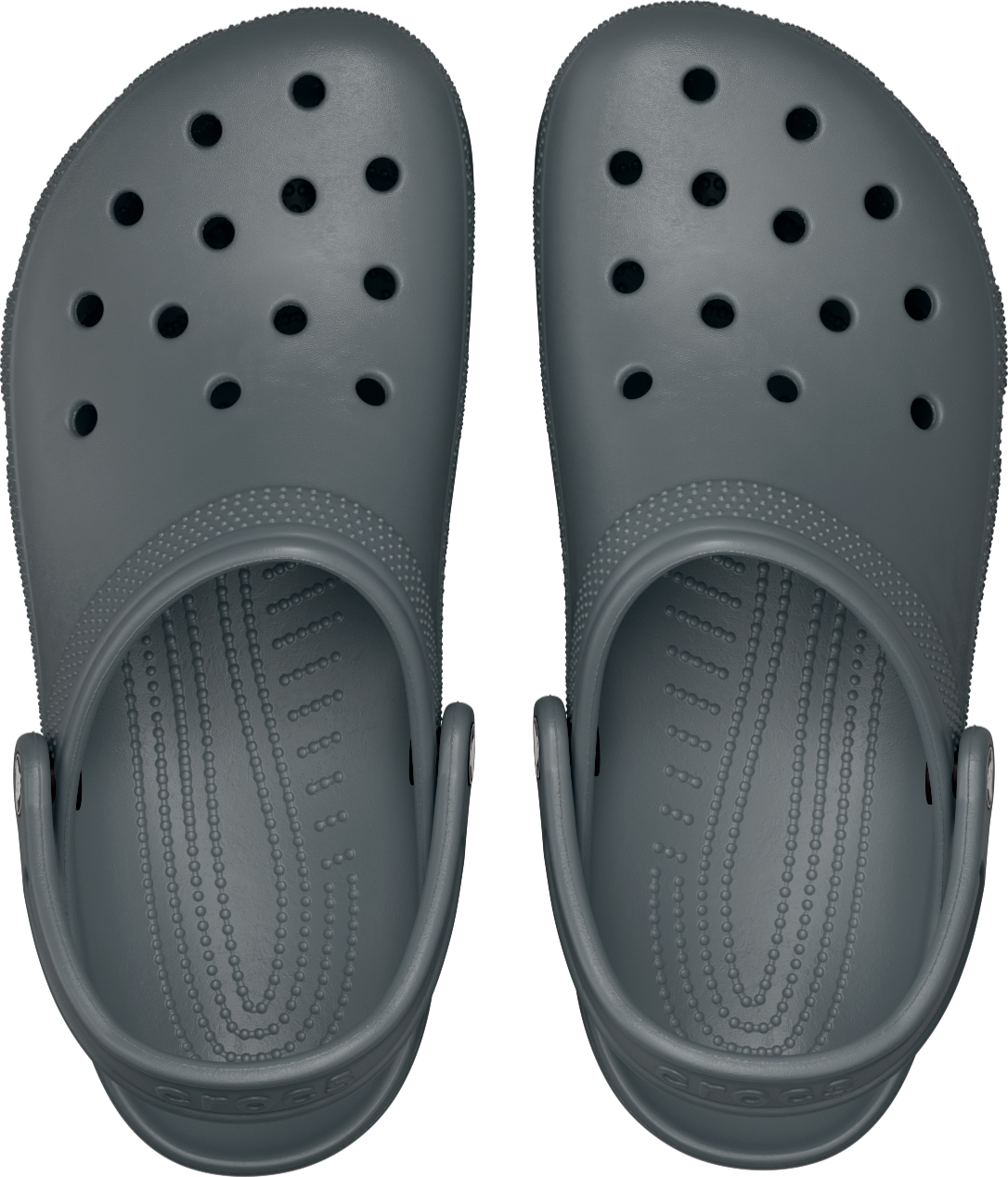 CROCS, U Classic Clog