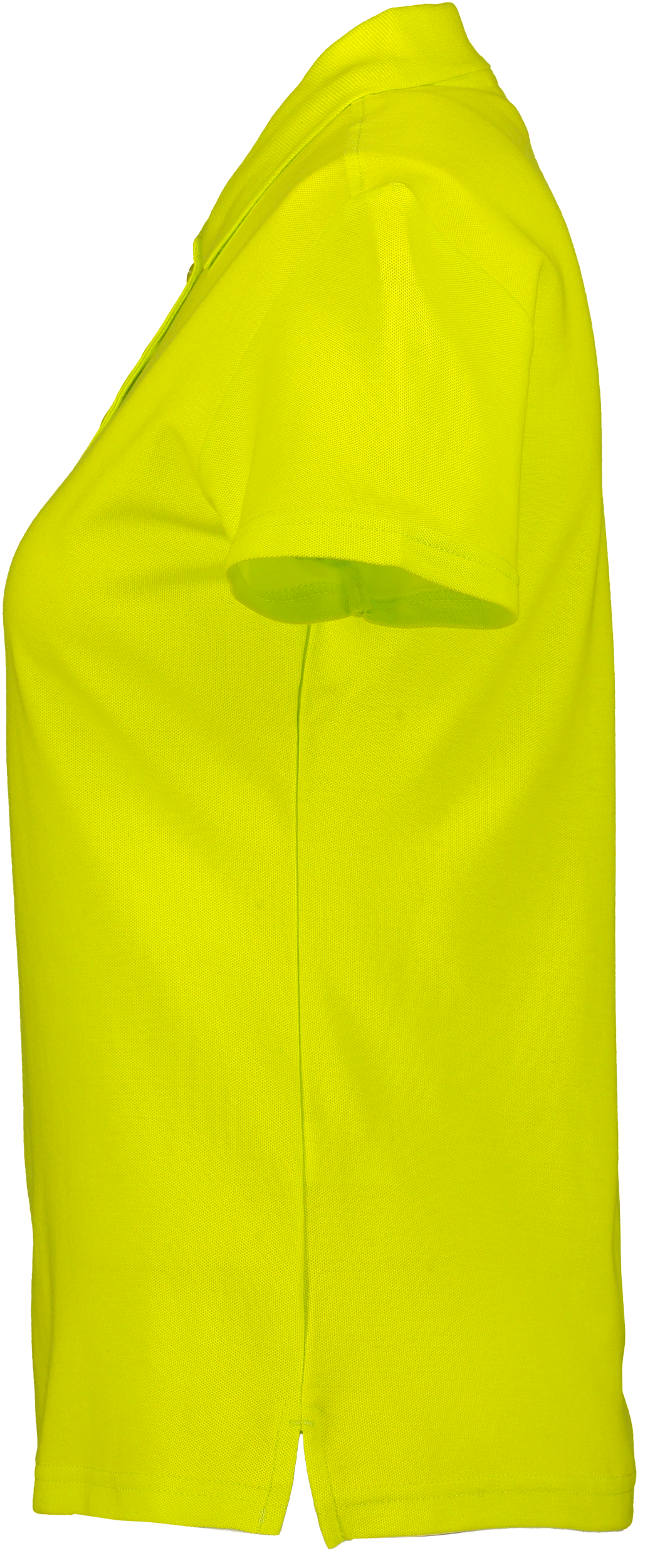 CLIQUE, Basic Polo W