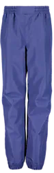 J Alr Pant - Blue Purple Standard Small1x1