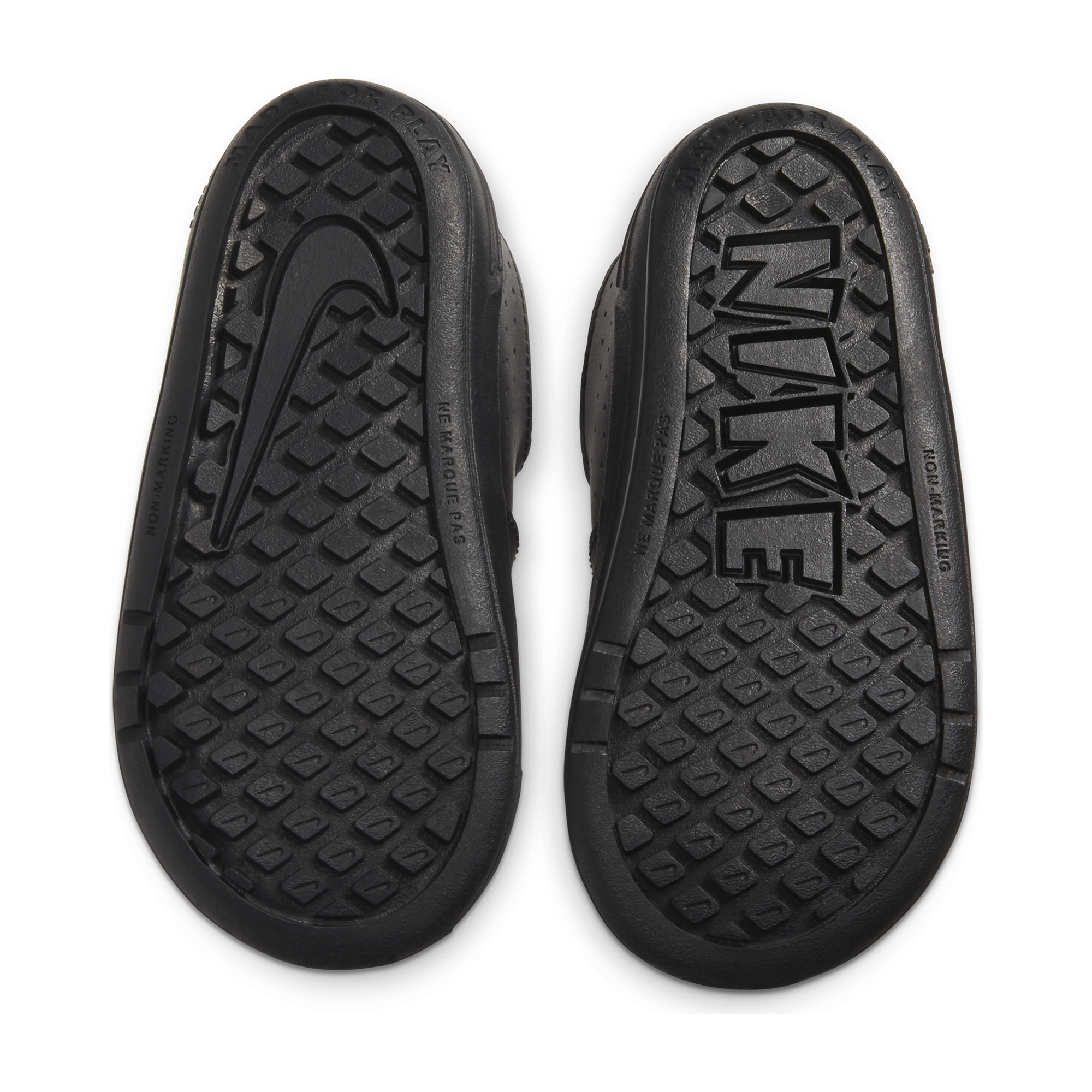 NIKE, Nike Pico 5 Td K