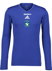319449101101 ADIDAS Team Base Tee 319449101101 ADIDAS Team Base Tee Standard Small1x1