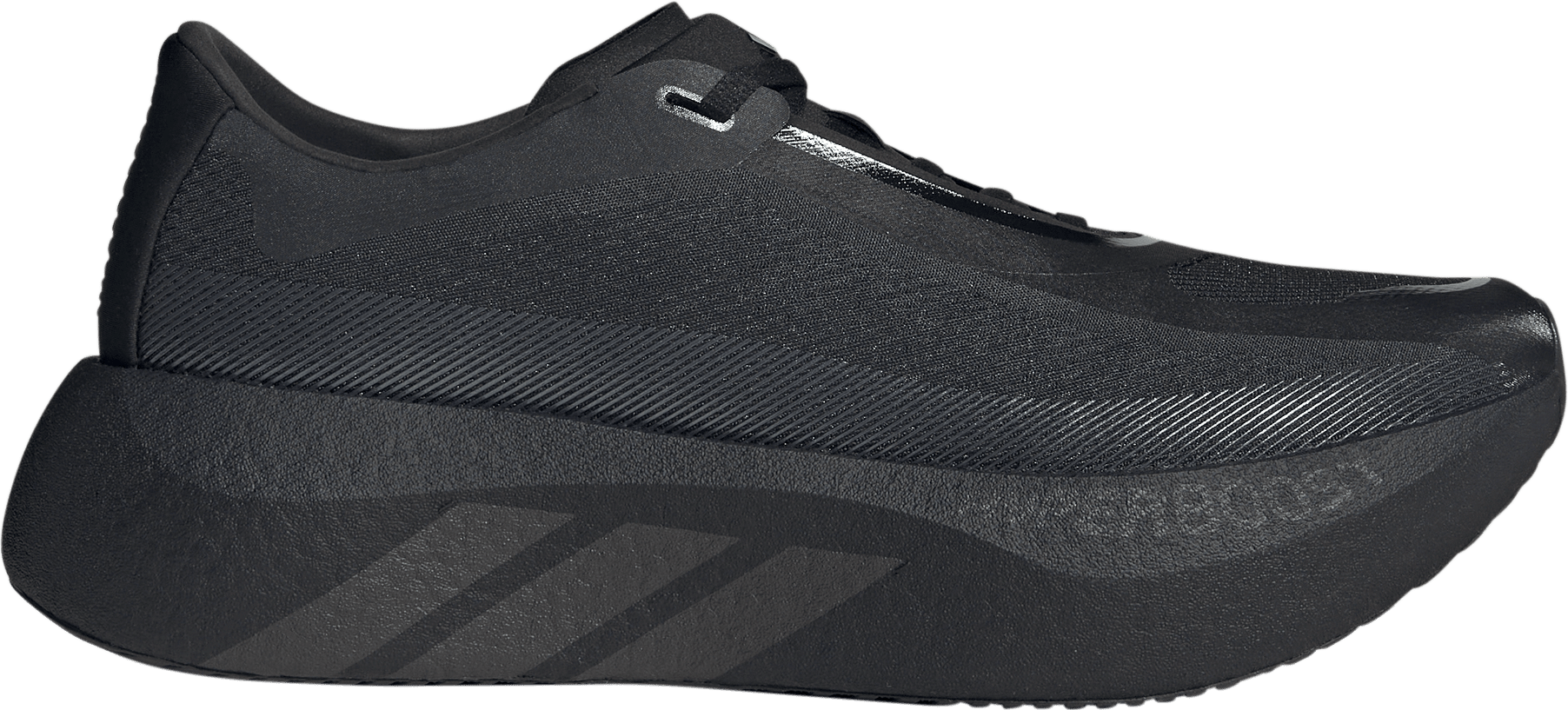 ADIDAS, M HYPERBOOST EDGE