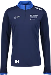 400351105102 NIKE Acd25 Drill Top 400351105102 NIKE Acd25 Drill Top Standard Small1x1