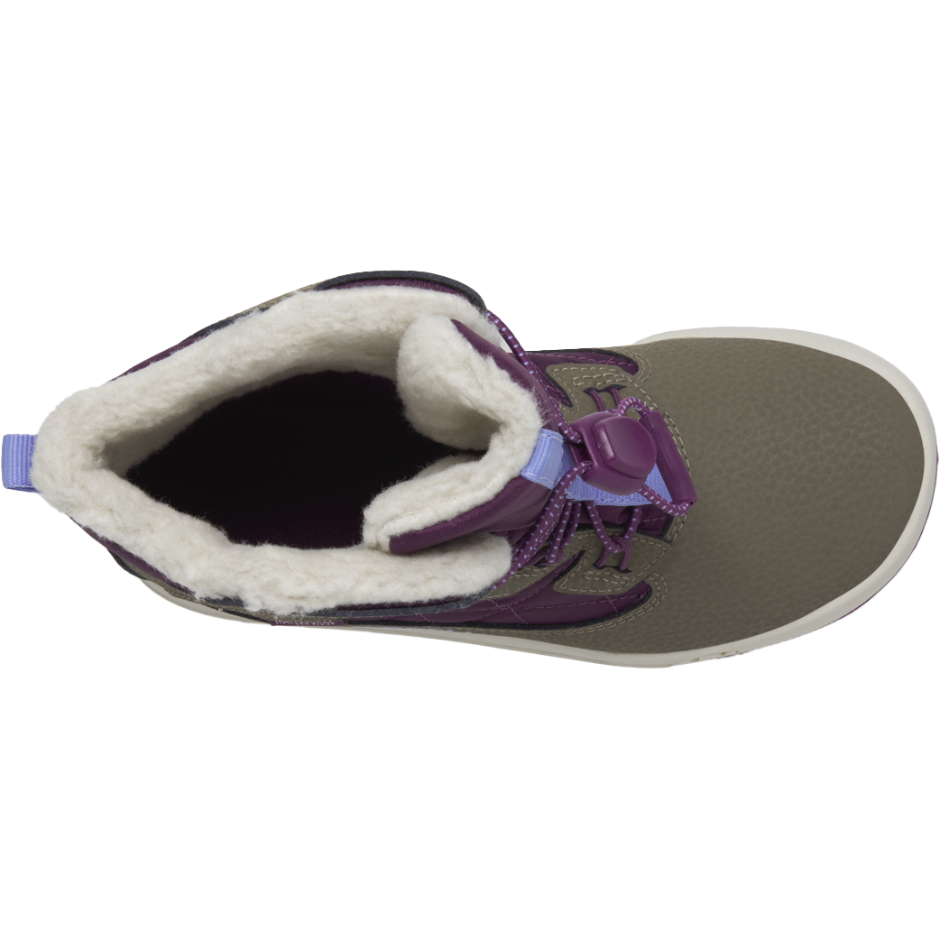 MERRELL, Snow Bank 4.0 Wtrpf