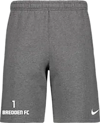 361954103101 NIKE Park 20 Flc Short 361954103101 NIKE Park 20 Flc Short Standard Small1x1