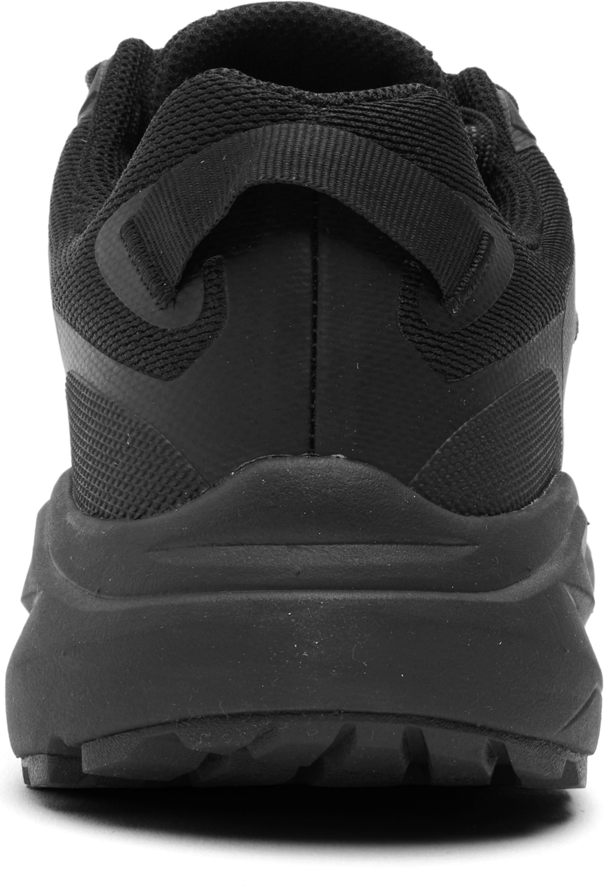 EVEREST, W SHIELD LOW