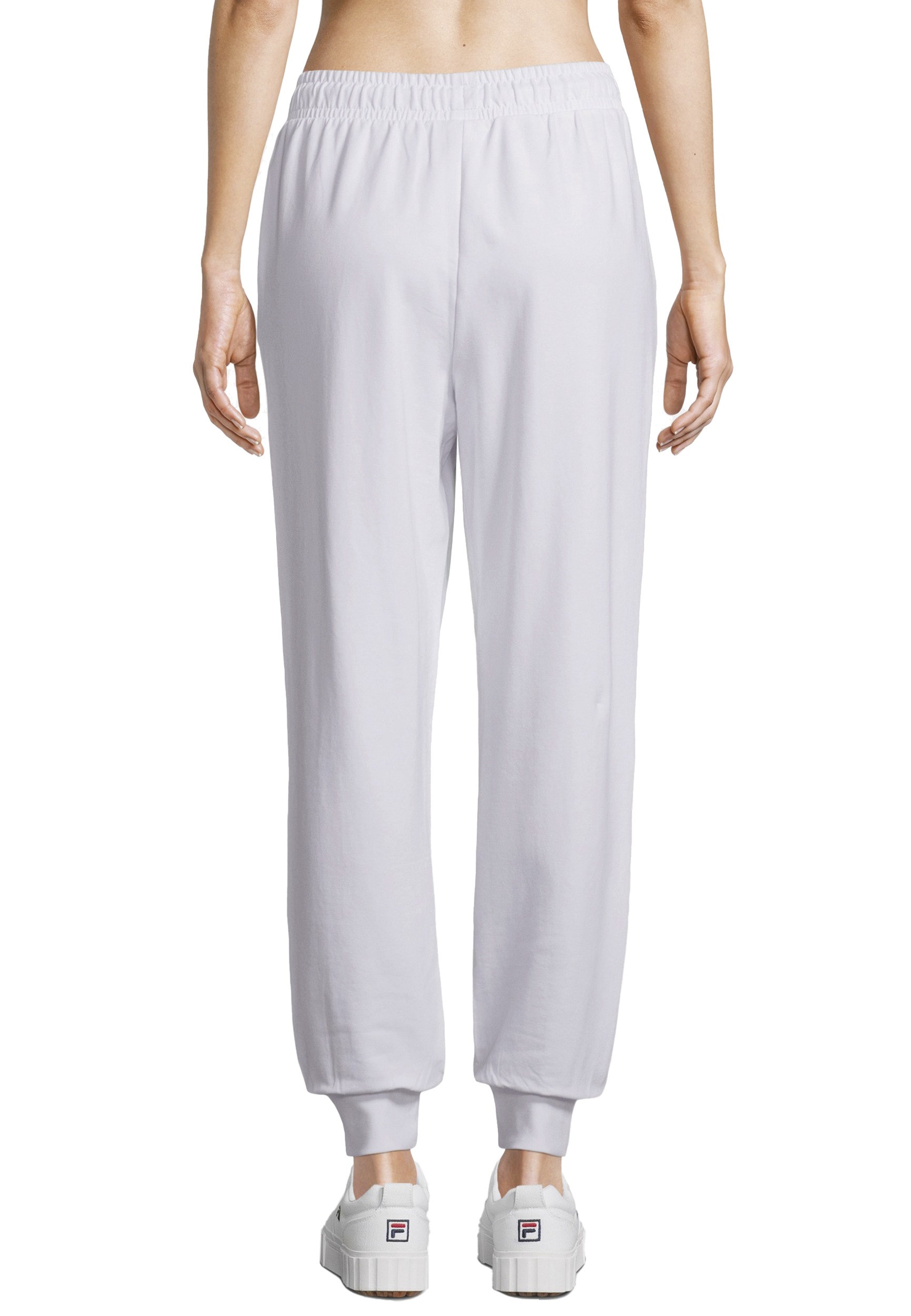 FILA, Balimo Sweatpants W