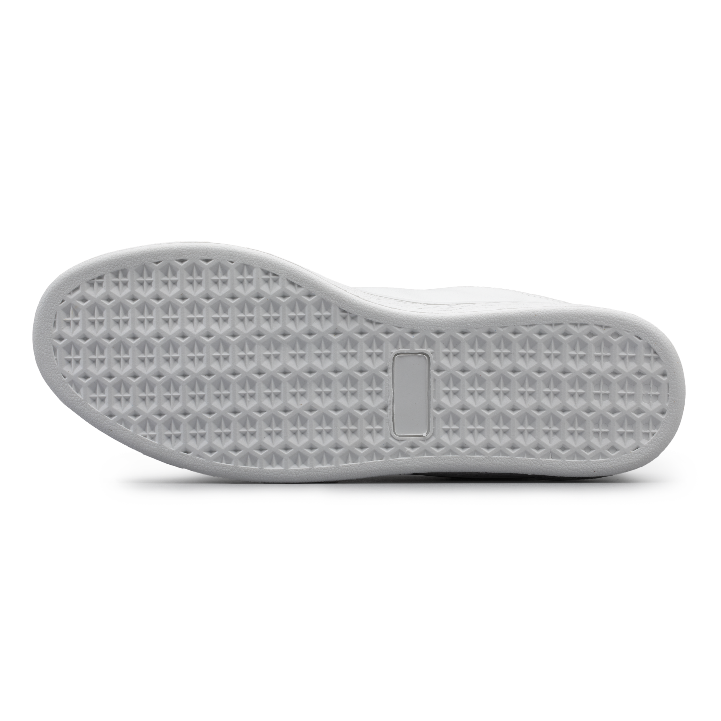 REVOLUTION, M Classic Court