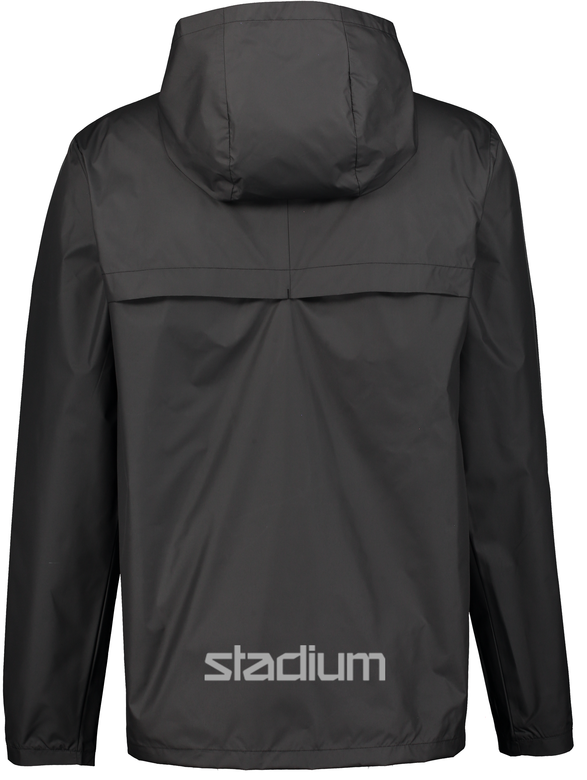 NIKE, Acd25 Rain Jkt