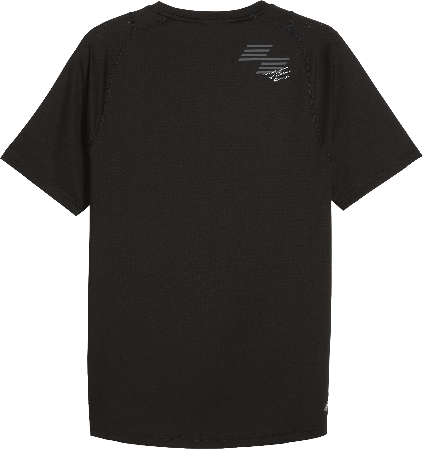 PUMA, M PUMA X HYROX PWRMODE TEE