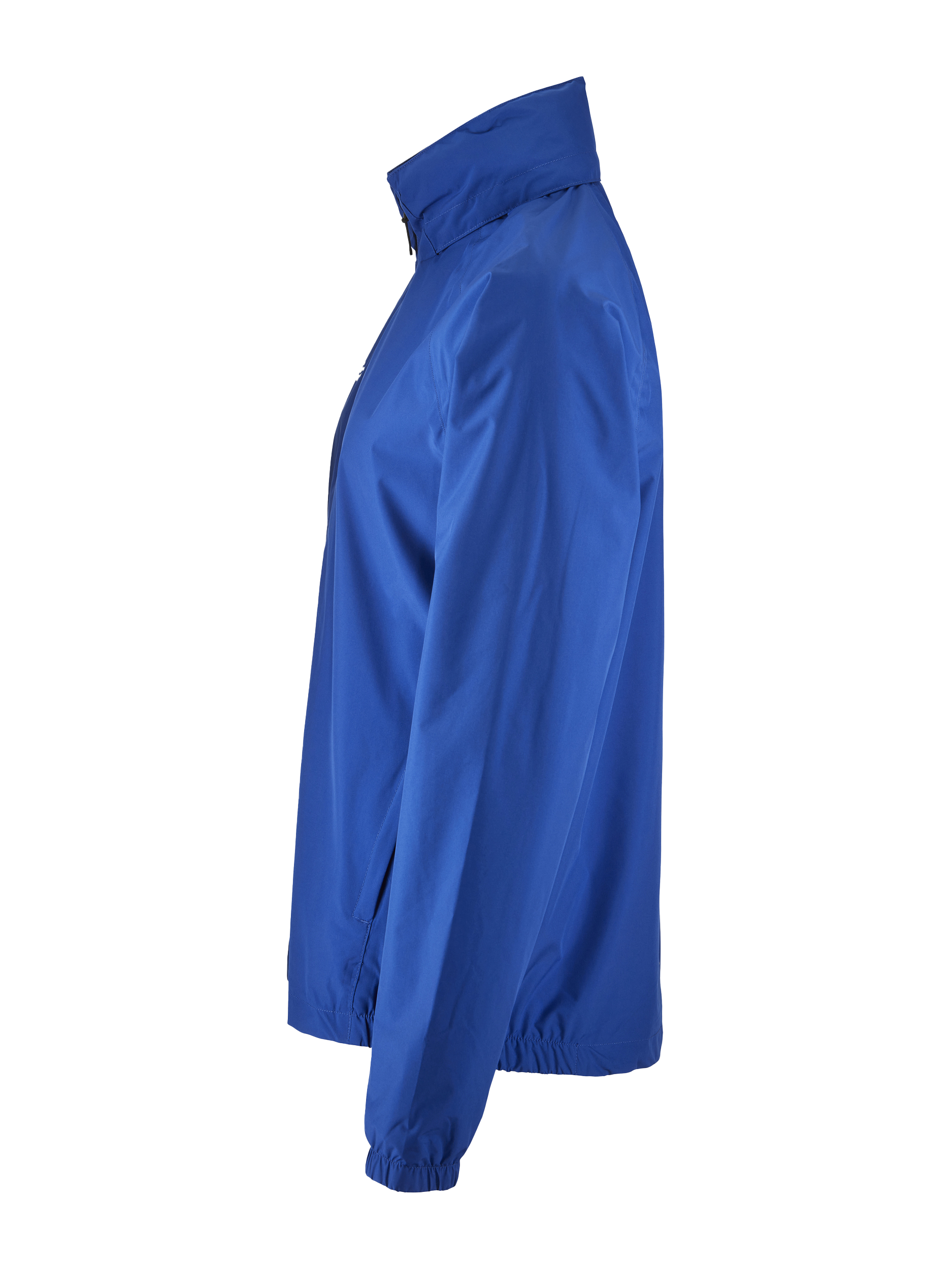 CRAFT, Evolve Rain Jacket W