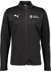 392095103101 PUMA T Goal Trg Jkt 392095103101 PUMA T Goal Trg Jkt Standard Small1x1