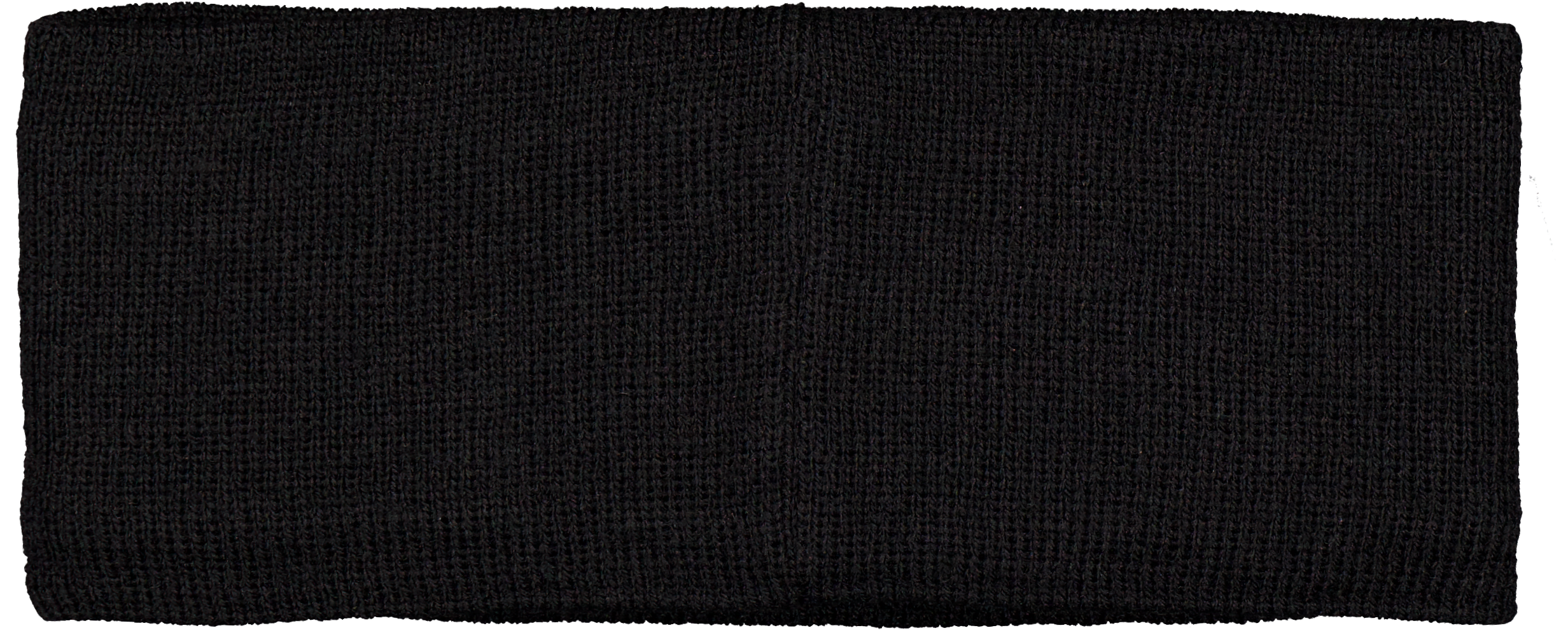 EVEREST, J Basic Headband