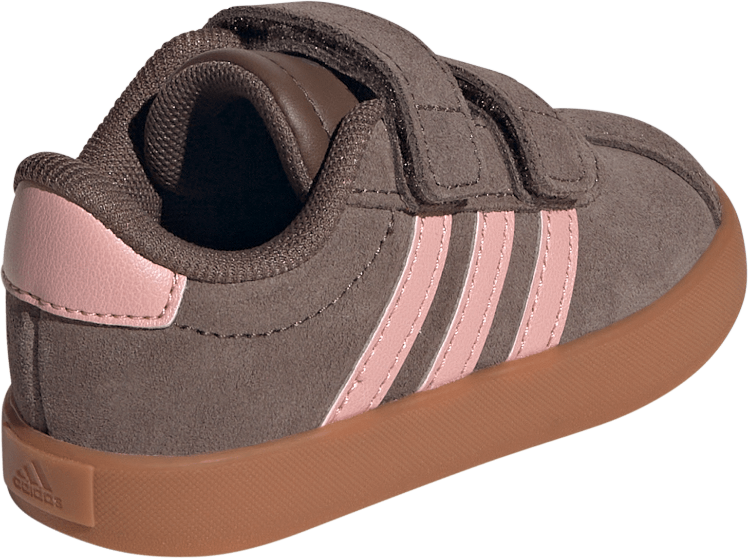 ADIDAS, K Vl Court 3.0 Cf I