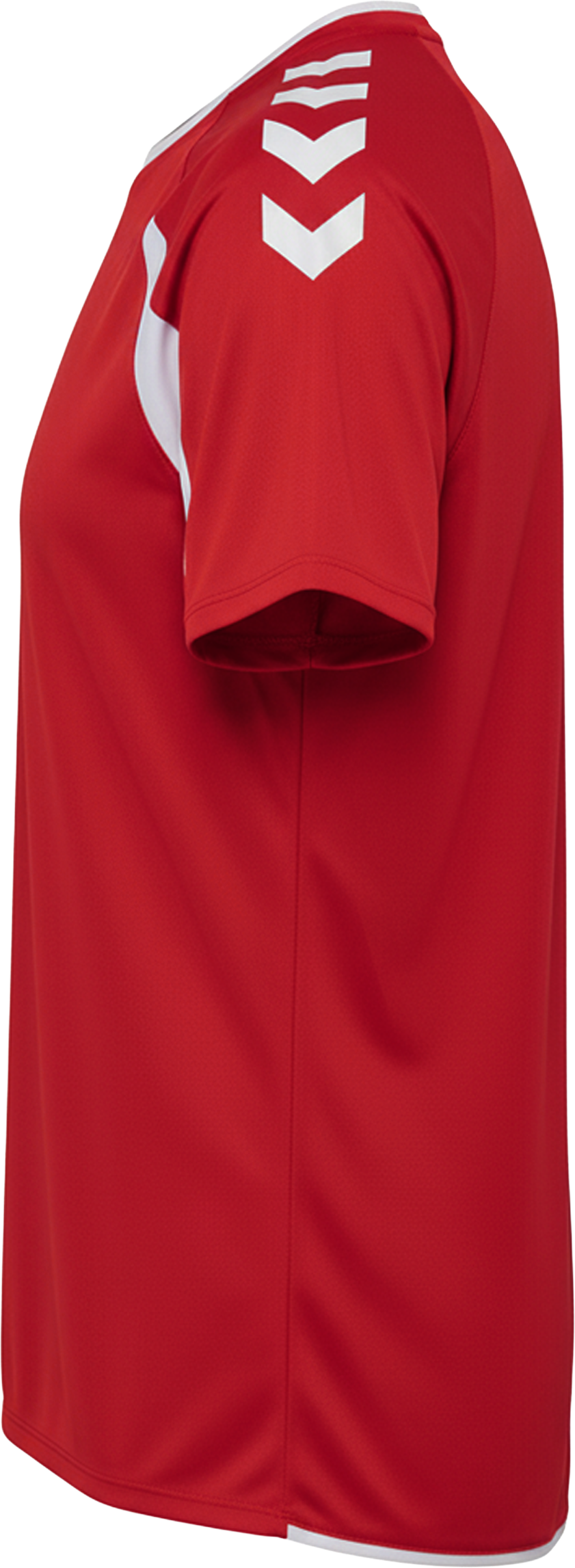 HUMMEL, HMLCORE 2.0 JERSEY S/S
