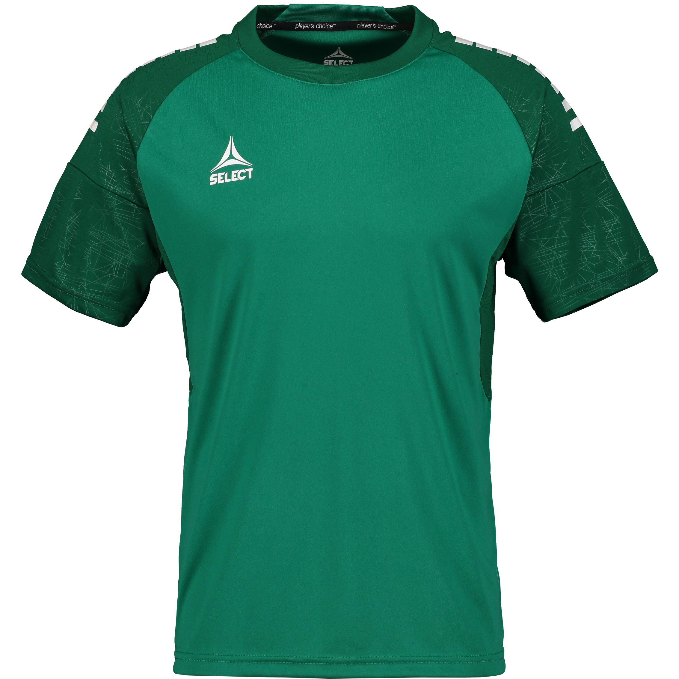 
SELECT, 
Spain 25 Ss Jsy, 
Detail 1
