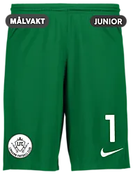 298937104101 NIKE Park III Short Jr 298937104101 NIKE Park III Short Jr Standard Small1x1