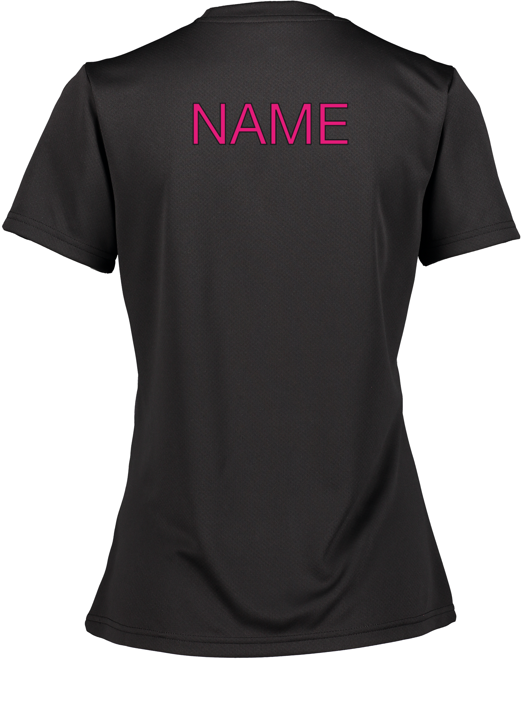 PUMA, T Goal Trg Jsy W