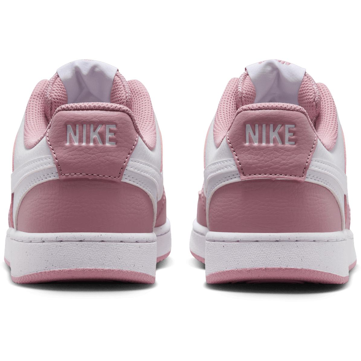 NIKE, W Court Vision Low