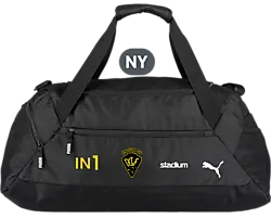 391926101101 PUMA T Goal Teambag M 391926101101 PUMA T Goal Teambag M Standard Small1x1